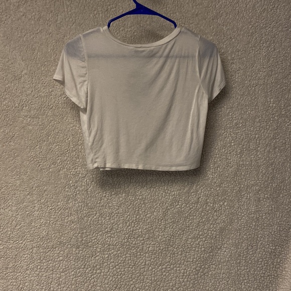 Dragon tee. - Picture 3 of 3